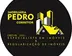 Miniatura da foto de Imobiliária Pedro Corretor - Especialista em Imóveis e Regularização de Imóveis | CRECI/PB – 1310-J
